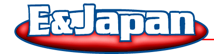 E&Japan