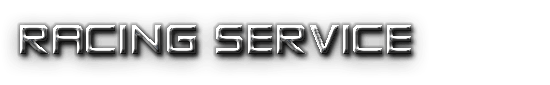 RACING SERVICE